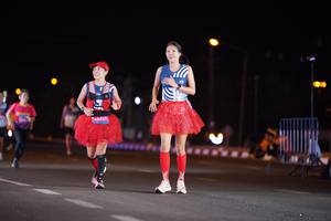 BIB: 
                            <button type="button" onclick="openModal(23457527)" class="btn btn-primary btn-sm float-right btn-popup" data-toggle="modal" data-target=".modal-high-quality">
                        <i class="fas fa-shopping-cart"></i> Add to Cart
                    </button>
                                            <button type="button" onclick="isThisMe(23457527, true)" class="btn btn-success btn-sm float-right btn-popup btn-isme hidden" data-toggle="tooltip" data-placement="bottom" title="นี่คือรูปของคุณใช่ไหม คลิกที่นี่เพื่อเอาเข้าอัลบั้ม">
                        <i class="fas fa-plus"></i> Add to album
                    </button>
                    <button type="button" onclick="isThisMe(23457527, false)" class="btn btn-warning btn-sm float-right btn-popup btn-isnotme hidden">
                        <i class="fas fa-ban"></i> Remove from album
                    </button>